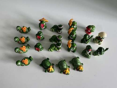Vintage 90s ferrero kinder - 90s,
