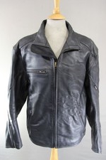 Triumph motorcycles classic - triumph,