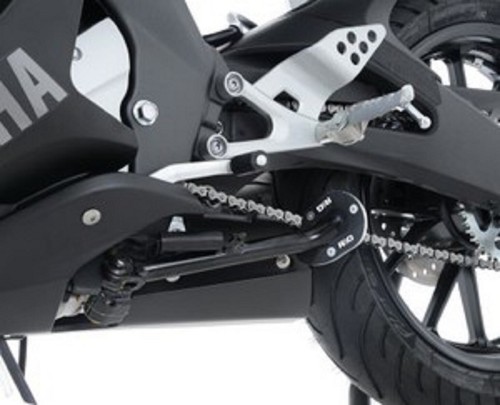 Honda crossrunner - , (2017)
