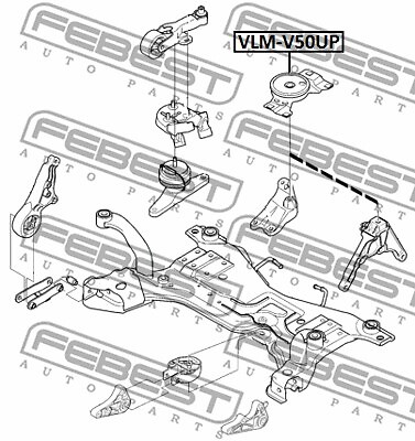 Mounting automatic - mounting,,