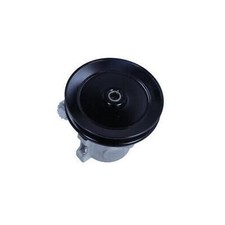 48-0143 MAXGEAR HYDRAULIC
