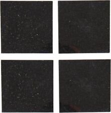 KitchenCraft Creative Tops