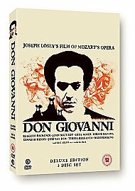 Don giovanni paris opera - giovanni:,