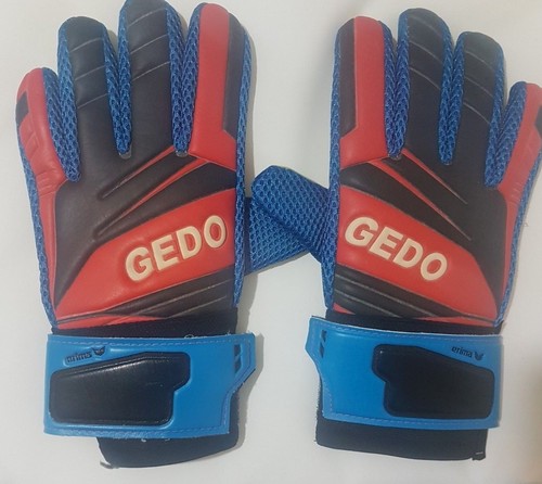 Football goalkeeper goalie - football,