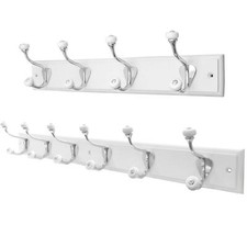 Coat Rack Wall Mounted