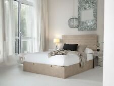 Vera Bed Frame