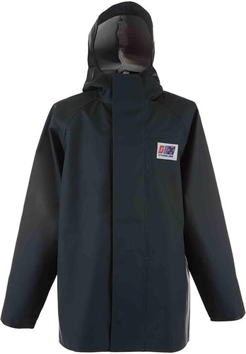 Stormline stormtex 248g - stormline,