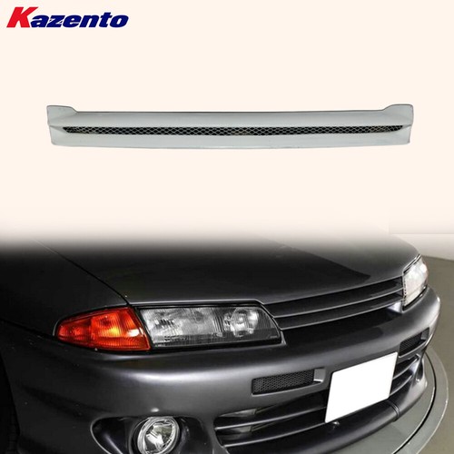For nissan skyline r32 - nissan,