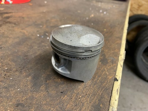 Kawasaki z650 kz650 - z650/kz650/z650, sr