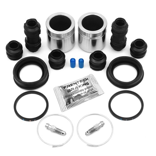 For mitsubishi shogun sport - for,