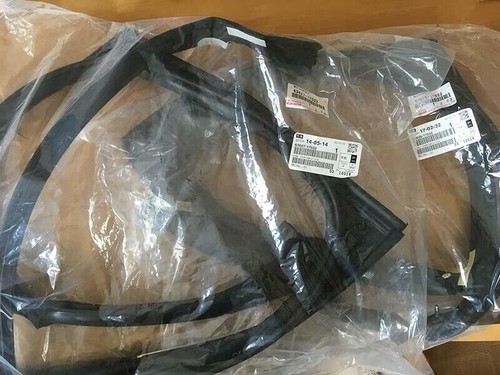Toyota genuine mr2 sw20 - toyota,