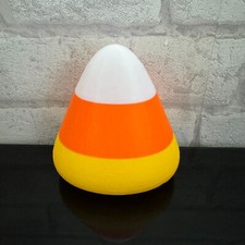 PrintNovex Light Up Candy Corn