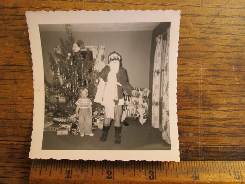 Antique vintage ephemera - antique,