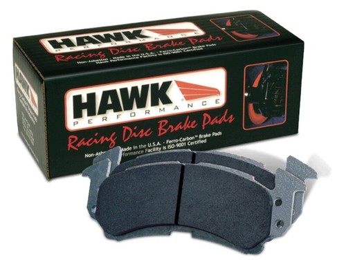 Hawk chevy nova - /, 90-92