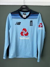 England Under 19s Cricket New