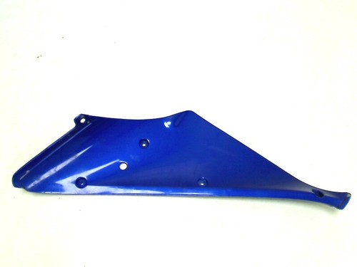 4xv 2836l fairing inner - 4xv-2836l-00,
