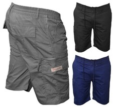 SALE! Mens Ex Store
