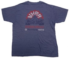 Nhra pomona 1972 - shirt, xl