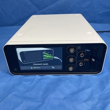 Stryker 5400-52-000 CORE 2