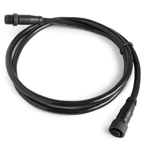 Extension cable meter - extension,