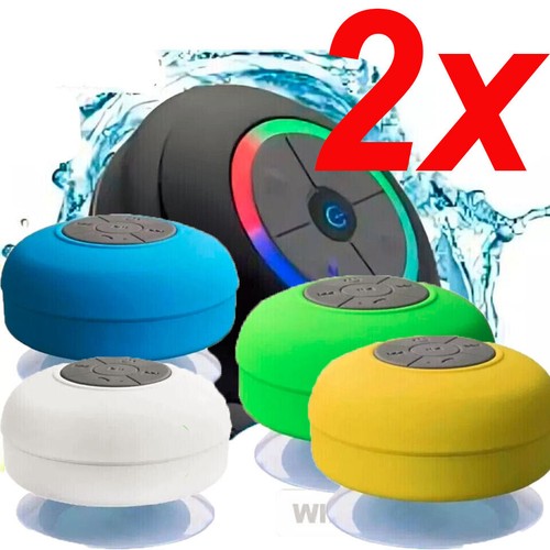 Portable wireless bluetooth - portable,