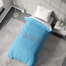 Personalised Any Name Diamond