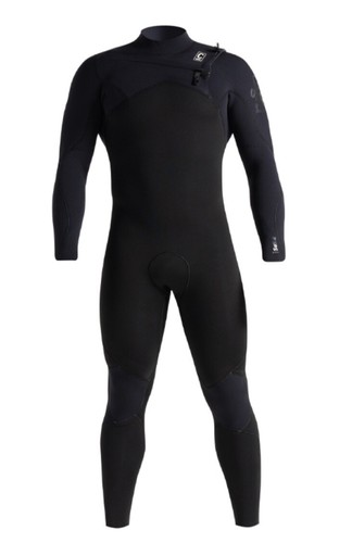Wetsuit skins session 4 - wetsuit,
