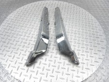 2007 04-08 Moto Guzzi Nevada