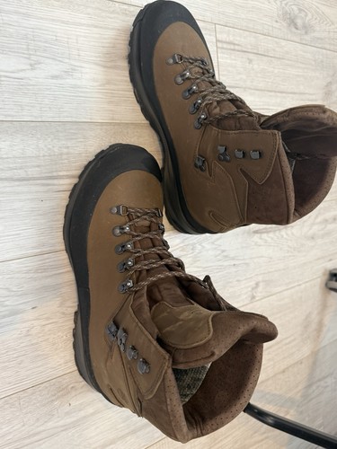 Hanwag ancash gore - hanwag, mens