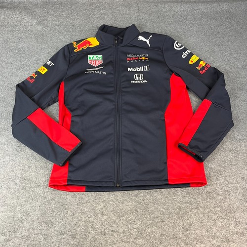 Red bull racing - red,