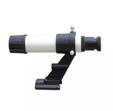 Datyson 5X24 Finderscope