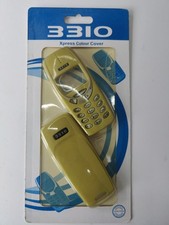 Nokia 3310 Vintage Phone Case
