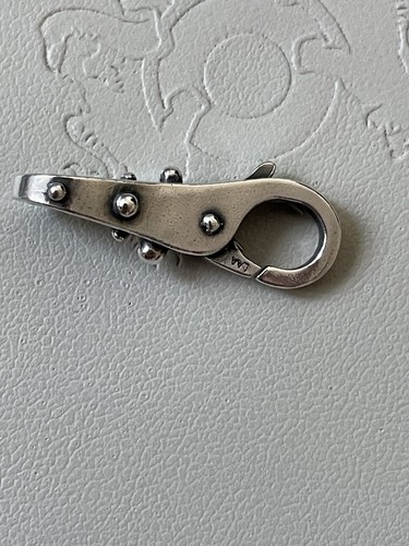 Trollbeads clasp wisdom - of,