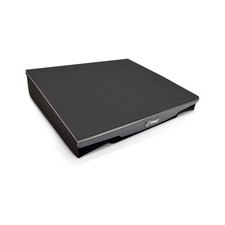 Pyle PSI08 13  x 11  Sound