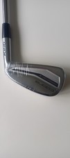 King Cobra 4 Iron Brand New