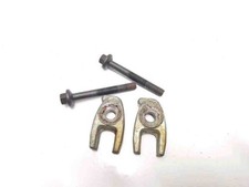 RENAULT MEGANE IV B9A/M