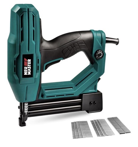 Neu master electric - neu,