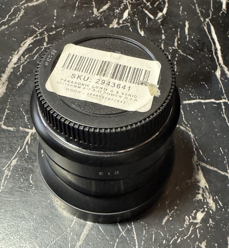Sigma 30mm dn macro - sigma,