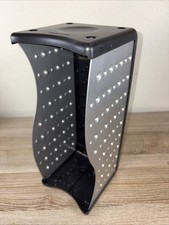 Fellowes vintage tower - fellowes,