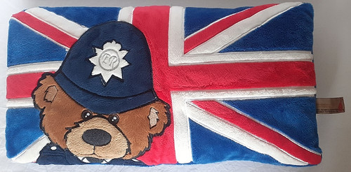Keel toys union - toys,