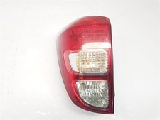 2008 DAIHATSU TERIOS REAR TAIL LIGHT LH PASSENGER SIDE 5 DOOR ESTATE 