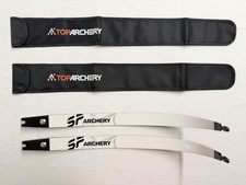SF Archery Ultimate Pro