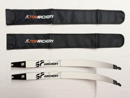 Archery ultimate pro - sf,