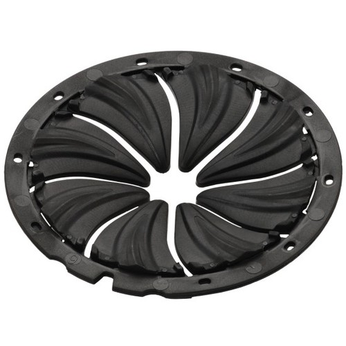 Dye rotor r paintball - rotor, lt-r