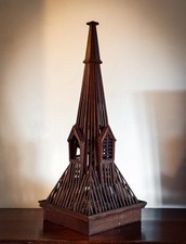 19th Century French
