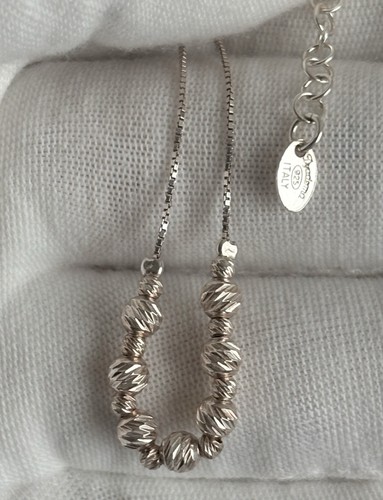 Dyadema sterling silver - dyadema,