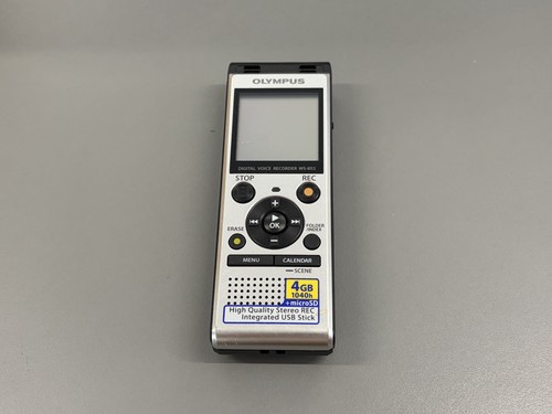 System 882 digital - om,