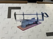 Mitre Saw, Excellent Condition
