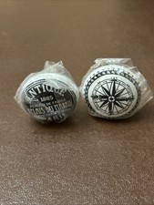 Ceramic Cabinet / Draw Knobs