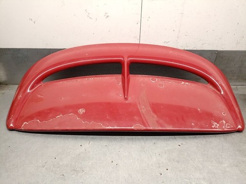 5868dbg rear wing - 5642888, mg